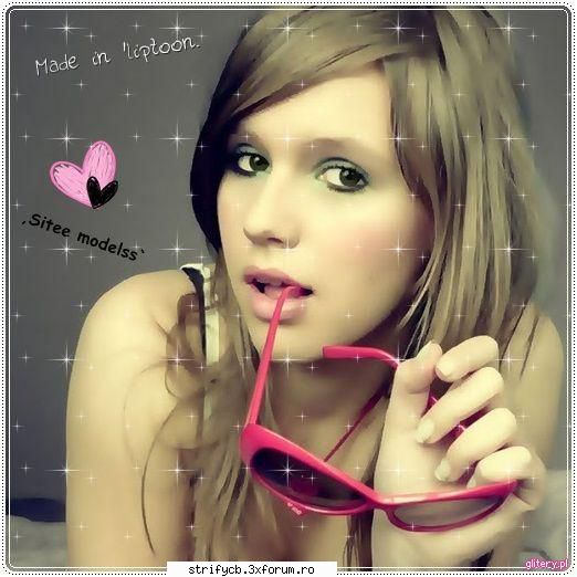 :( ce distractie placuta! :nebun: :*:x anunturi!