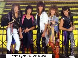 Bon Jovi. - Bon Jovi este o trupa de Pop originară din - Music