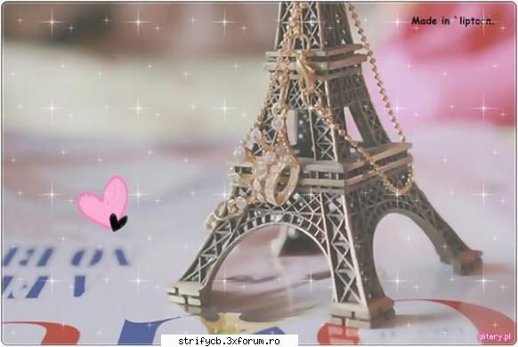Descriere=melodie - Justin Bieber: Never Say Never - Jocuri