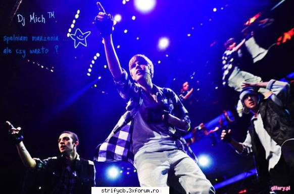 Justin Bieber - Justin Drew Bieber (n. 14 martie 1994) este un - Music