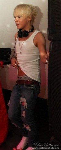my precious (l) poze