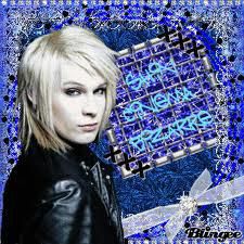 Poze - Si unde poti gasi poze cu Shin din 2011? - Shin