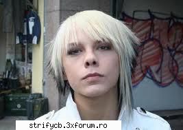 :razz: poze