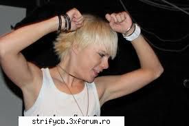 :rotfl: poze