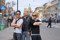 :cool: poze
