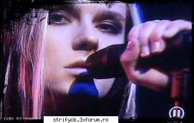 Poze - AndreeaCB - Strify