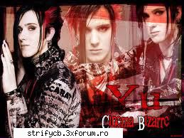 Poze - AndreeaCB - Yu