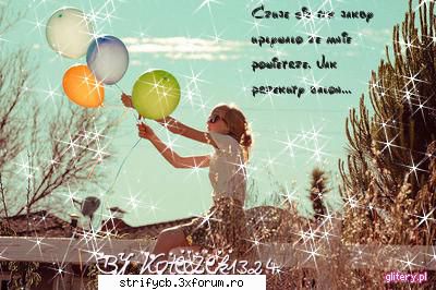 frumoase poze :rotfl: poze artistice!