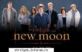 Twilight - Andra - Filme