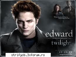 :d twilight
